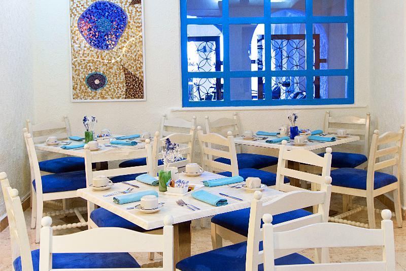 Gr Solaris Caribe Hotel Cancun Exterior photo